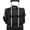Tofino Laptop Business Bag - Embroidered