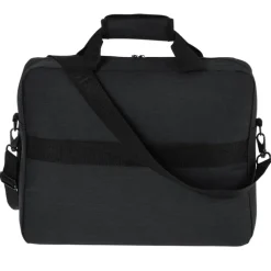 Tofino Laptop Business Bag - Embroidered