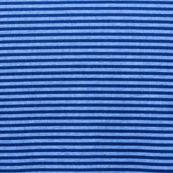 Tonal Micro Stripe Polo