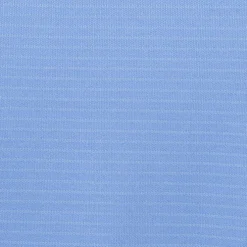 Tonal Stripe Performance Polo