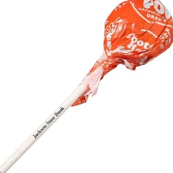 Tootsie Pop