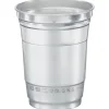 Top Cup Aluminum Cup - 16 oz - 24 hr