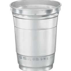 Top Cup Aluminum Cup - 16 oz - 24 hr