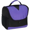 Top Notch Lunch Cooler