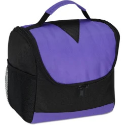 Top Notch Lunch Cooler