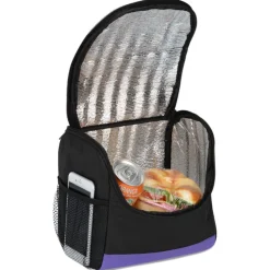 Top Notch Lunch Cooler