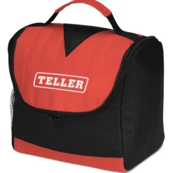 Top Notch Lunch Cooler