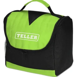 Top Notch Lunch Cooler