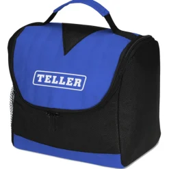 Top Notch Lunch Cooler