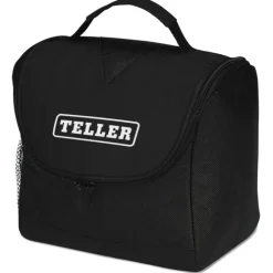 Top Notch Lunch Cooler - 24 hr
