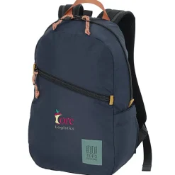 Topo Designs Light Backpack