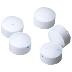 Top View Tin - Sugar-Free Mints