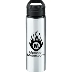 Torrent Aluminum Bottle - 26 oz.