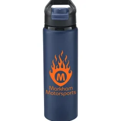 Torrent Aluminum Bottle - 26 oz.