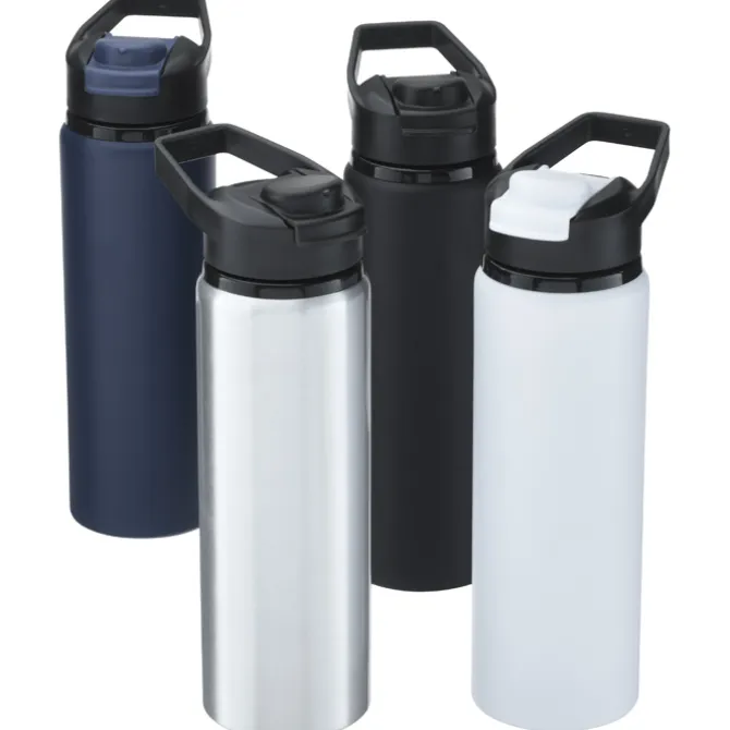 Torrent Aluminum Bottle - 26 oz.