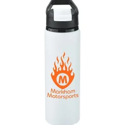 Torrent Aluminum Bottle - 26 oz.