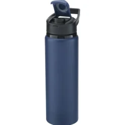 Torrent Aluminum Bottle - 26 oz.