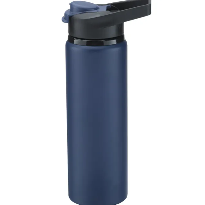 Torrent Aluminum Bottle - 26 oz.