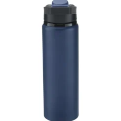 Torrent Aluminum Bottle - 26 oz.