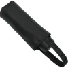 totes Mini Travel Umbrella - 38-inch Arc
