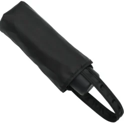 totes Mini Travel Umbrella - 38-inch Arc