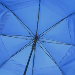totes Titan Vented Golf Umbrella - 60-inch Arc