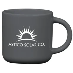 Townes Coffee Mug - 16 oz.