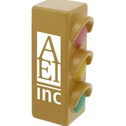 Traffic Light Stress Reliever
