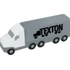 Trailer Truck Stress Reliever - 24 hr