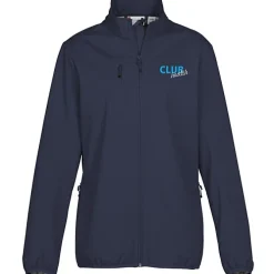 Trail Soft Shell Jacket - Ladies'