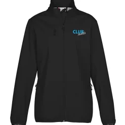Trail Soft Shell Jacket - Ladies'
