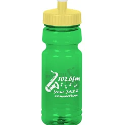 Trainer Bottle - 24 oz