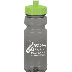Trainer Bottle - 24 oz
