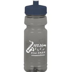 Trainer Bottle - 24 oz
