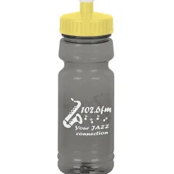 Trainer Bottle - 24 oz