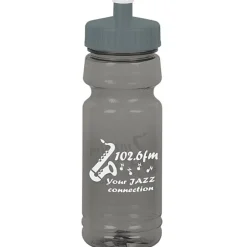 Trainer Bottle - 24 oz