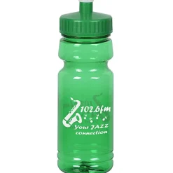 Trainer Bottle - 24 oz