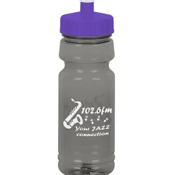 Trainer Bottle - 24 oz