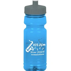 Trainer Bottle - 24 oz