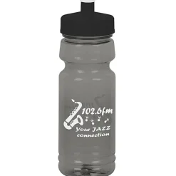 Trainer Bottle - 24 oz