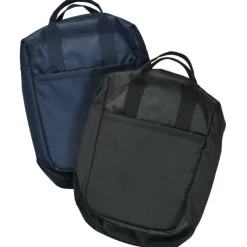 Transit Laptop Totepack