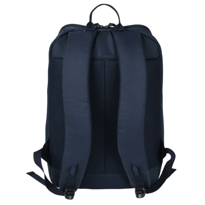 Transit Slim Laptop Backpack