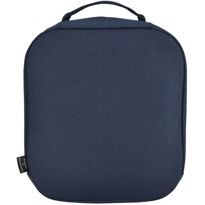 Transit Travel Bag