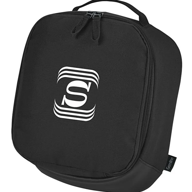 Transit Travel Bag