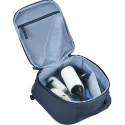 Transit Travel Bag