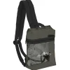Translucent Color Daypack