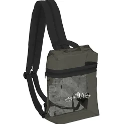 Translucent Color Daypack
