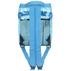 Translucent Color Daypack