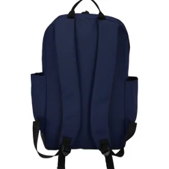Tranzip 15 inches Laptop Backpack - 24 hr