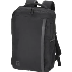 Tranzip 17-inch Laptop Backpack